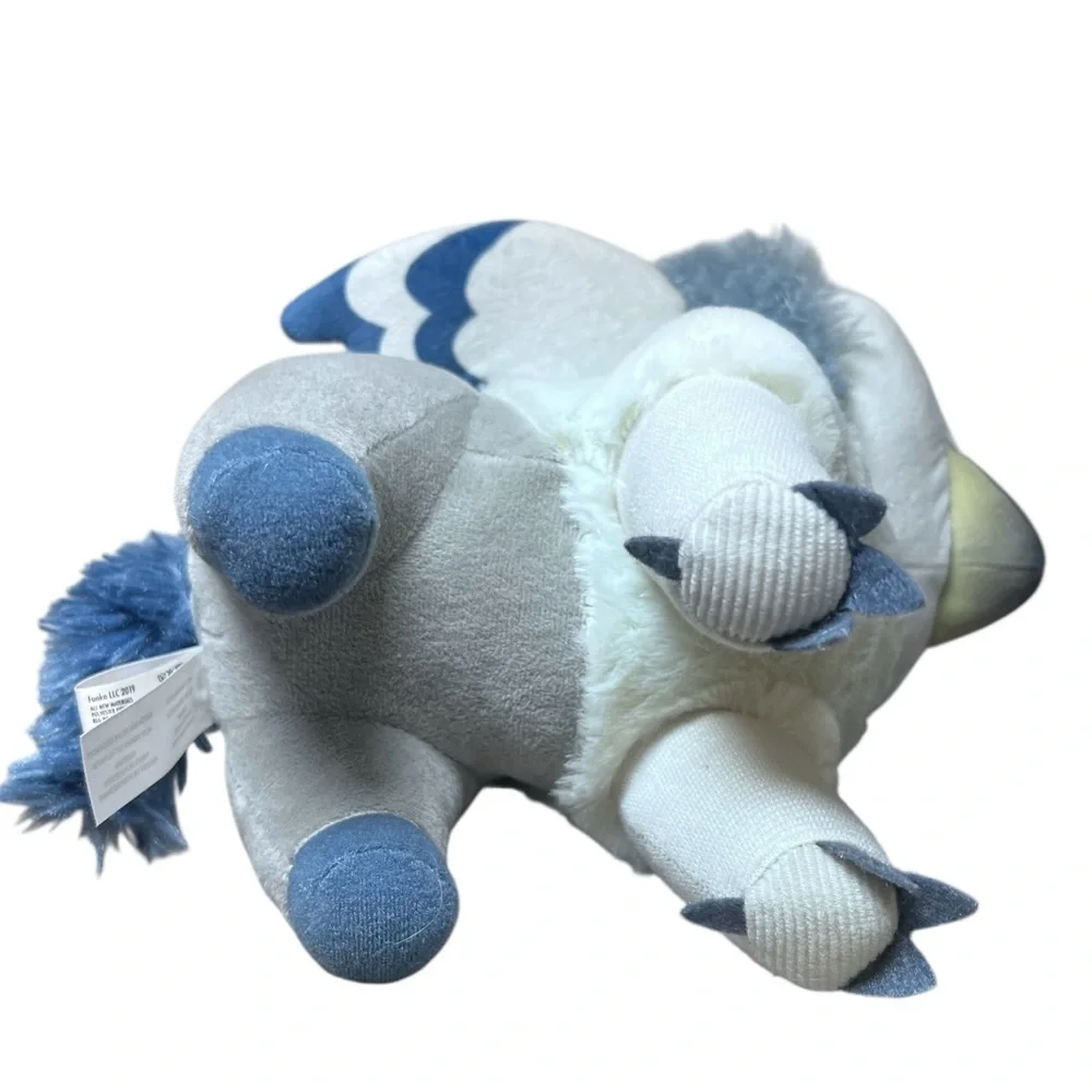 Funko this 2019